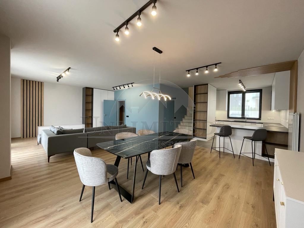 ���� ��� ���� ���� | Imot.bg � ����������� 1