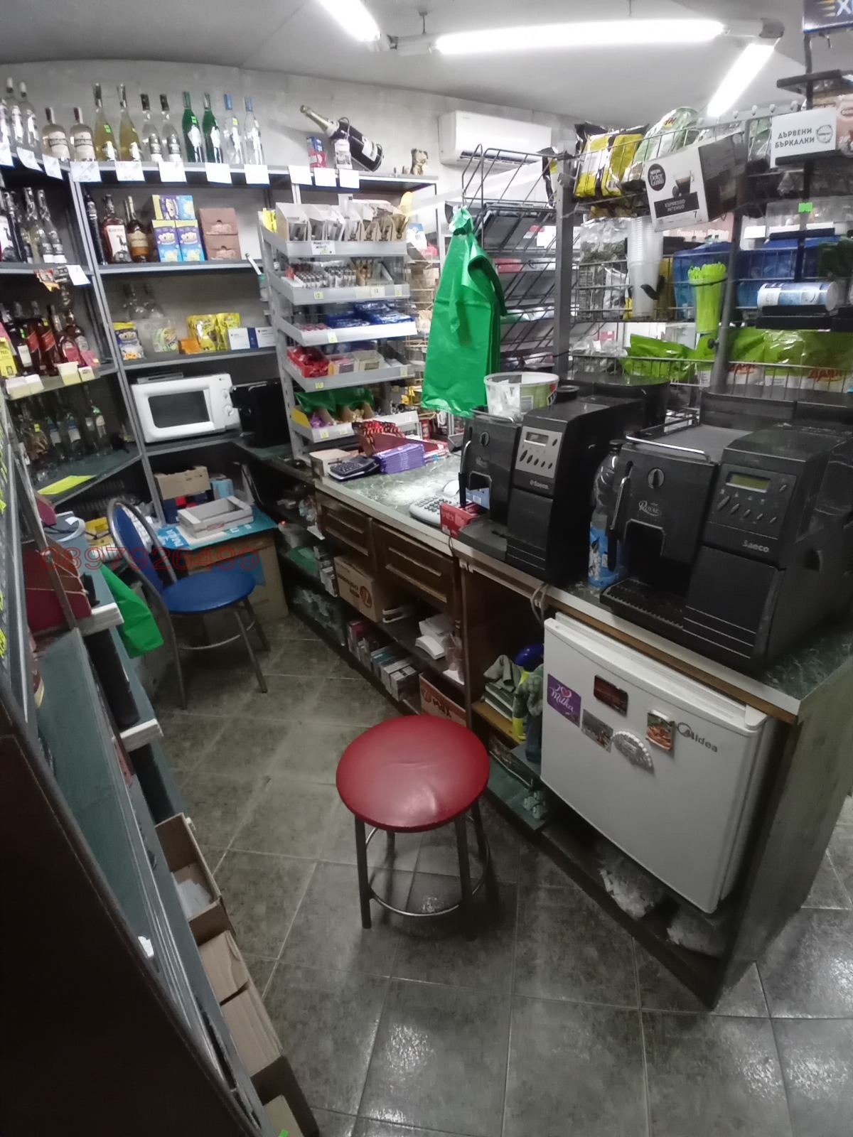 ���� ��� ���� ������� | Imot.bg � ����������� 8