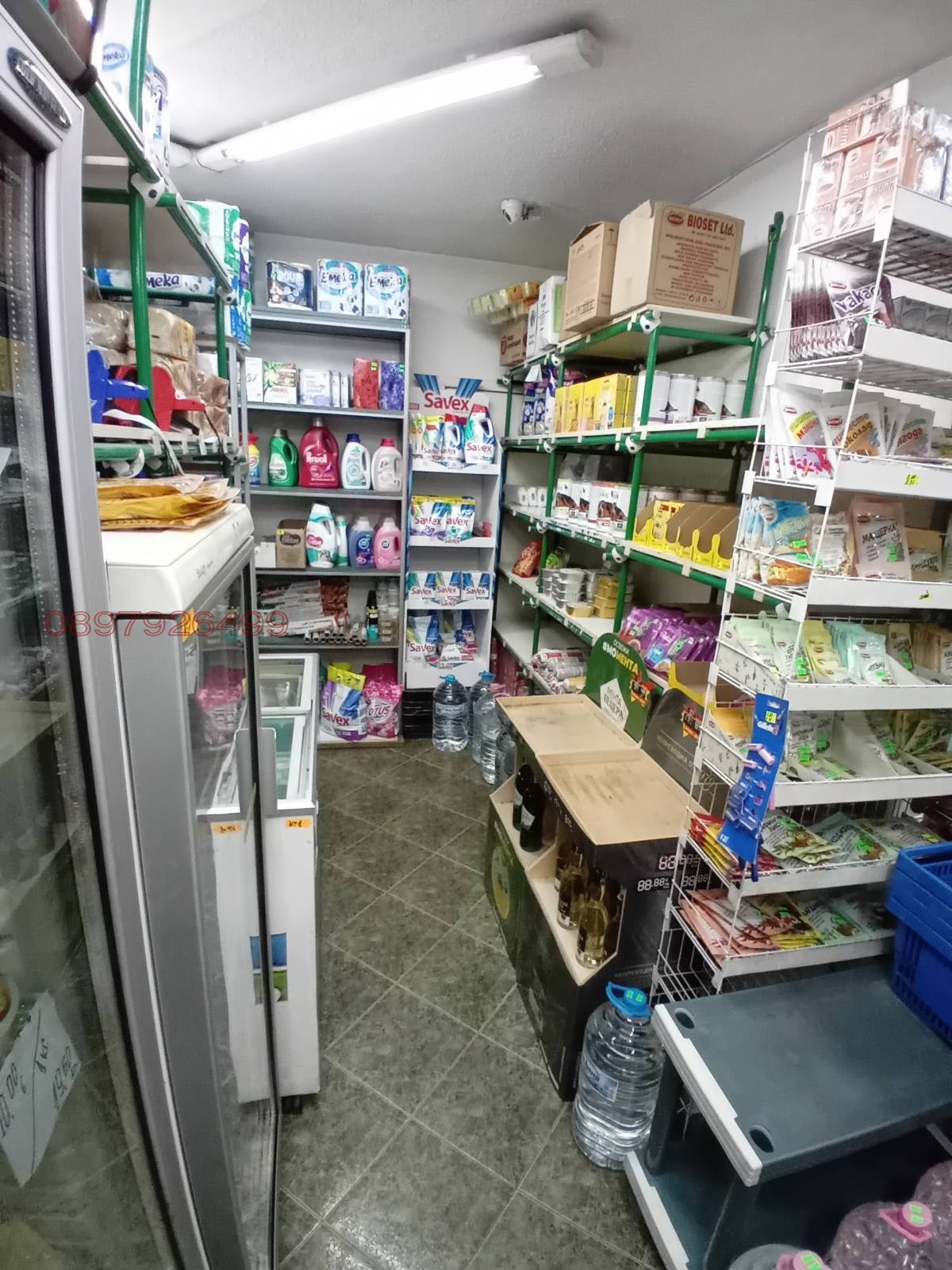 ���� ��� ���� ������� | Imot.bg � ����������� 6