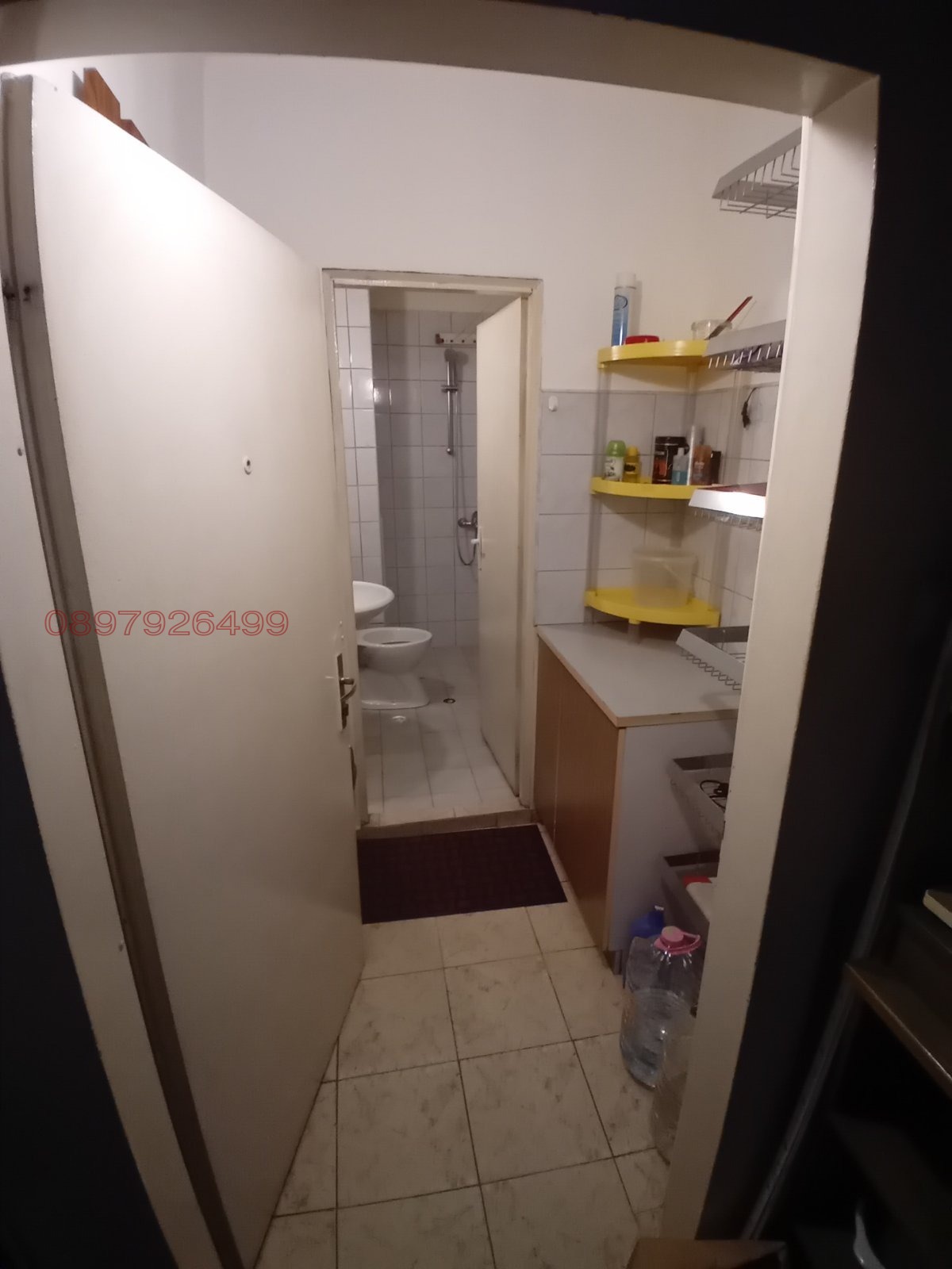���� ��� ���� ������� | Imot.bg � ����������� 15
