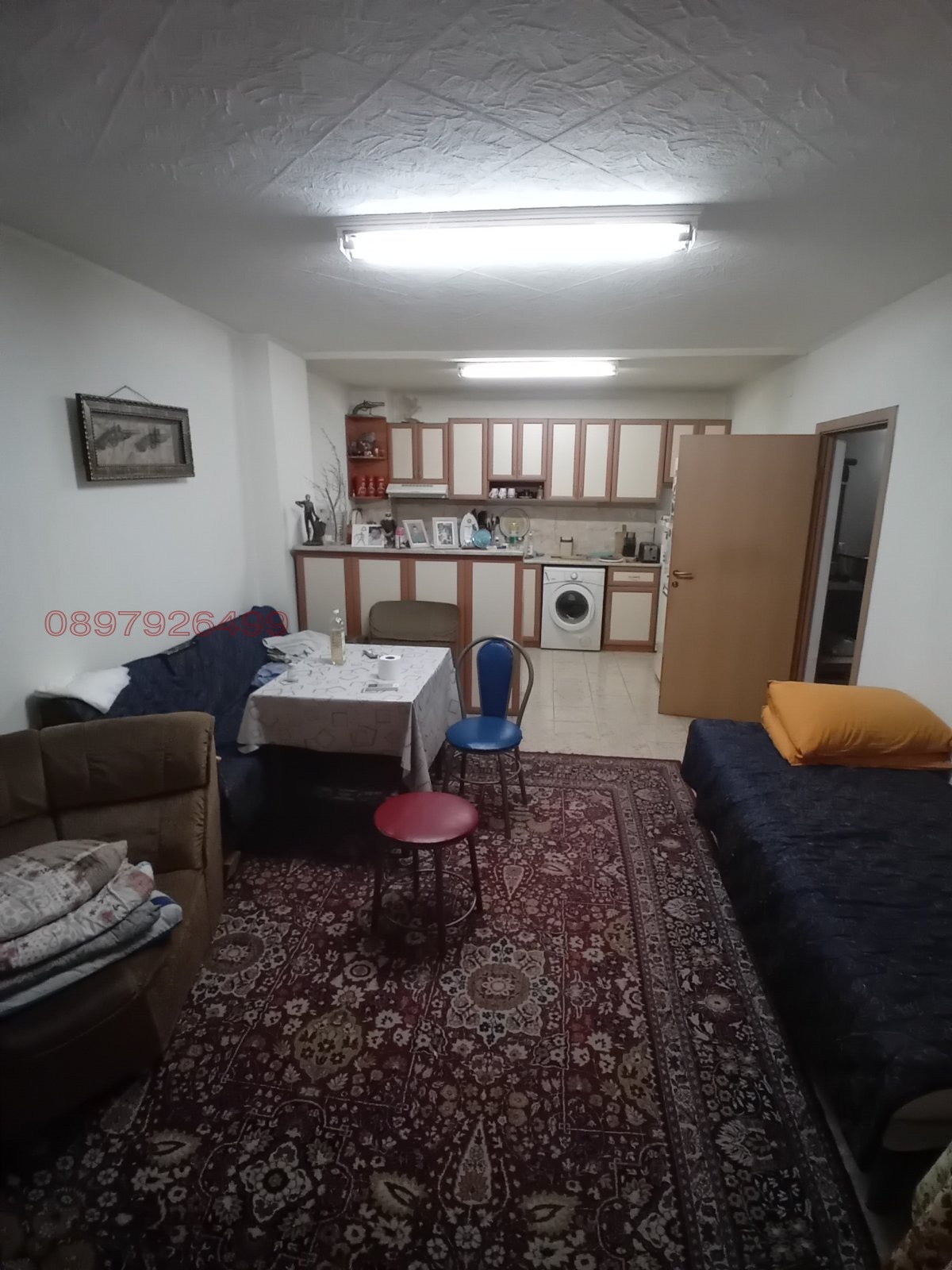���� ��� ���� ������� | Imot.bg � ����������� 13