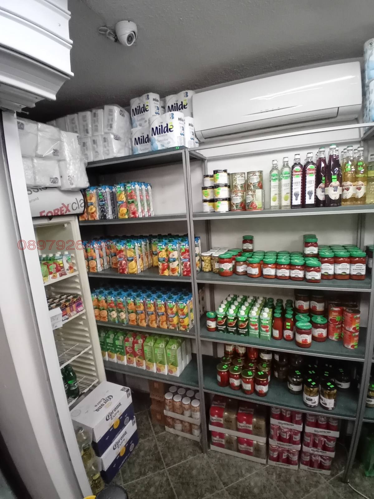 ���� ��� ���� ������� | Imot.bg � ����������� 9