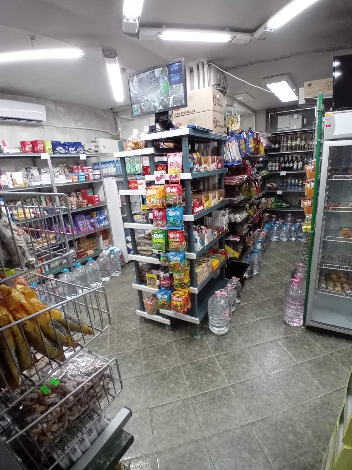 ���� ��� ���� ������� | Imot.bg � ����������� 2