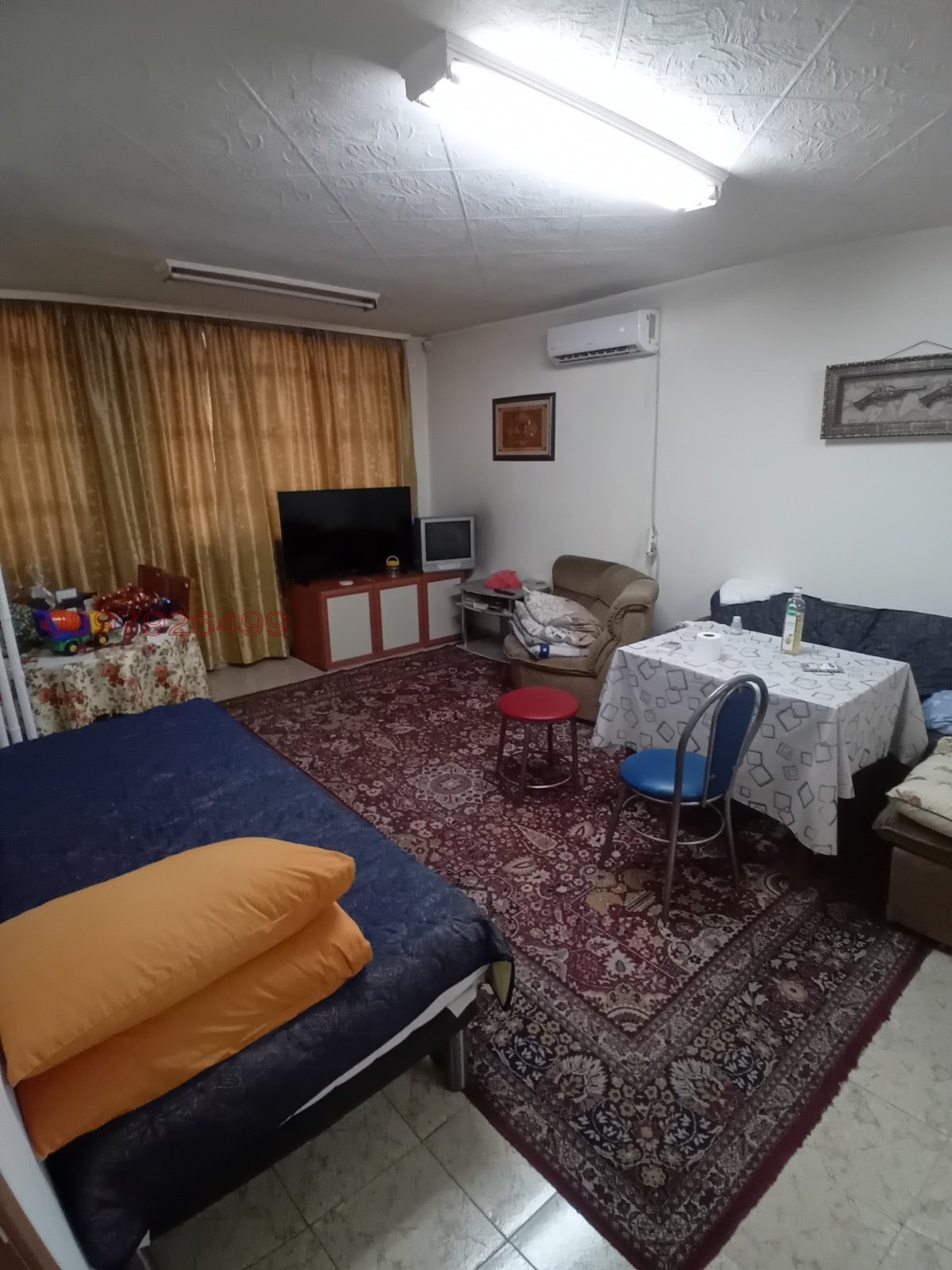 ���� ��� ���� ������� | Imot.bg � ����������� 12