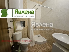 Студио Танково, регион Бургас 3