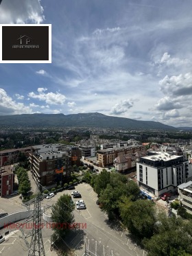    1- | Imot.bg    7