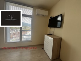    1- | Imot.bg    4