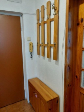 ���� ��� ���� 1-����� | Imot.bg � ����� ������ 7