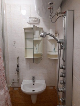 ���� ��� ���� 1-����� | Imot.bg � ����� ������ 9