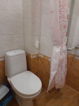 ���� ��� ���� 1-����� | Imot.bg � ����� ������ 10