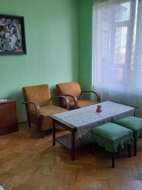 ���� ��� ���� 1-����� | Imot.bg � ����� ������ 3