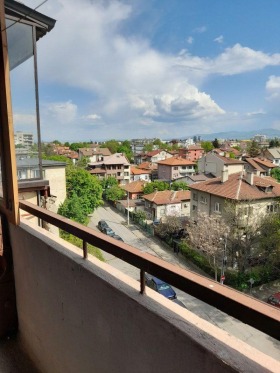 ���� ��� ���� 1-����� | Imot.bg � ����� ������ 8