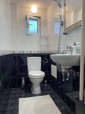 ���� ��� ���� 1-����� | Imot.bg � ����� ������ 6