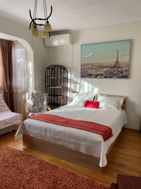 ���� ��� ���� 1-����� | Imot.bg � ����� ������ 2