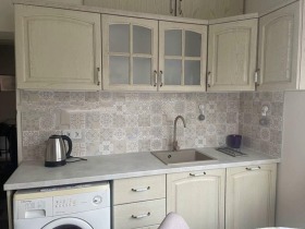 ���� ��� ���� 1-����� | Imot.bg � ����� ������ 5