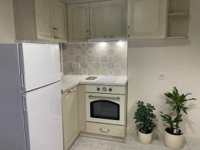 ���� ��� ���� 1-����� | Imot.bg � ����� ������ 4