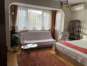 ���� ��� ���� 1-����� | Imot.bg � ����� ������ 3