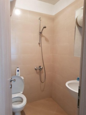 ���� ��� ���� 1-����� | Imot.bg � ����� ������ 6