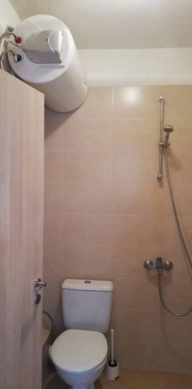 ���� ��� ���� 1-����� | Imot.bg � ����� ������ 5