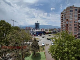 ���� ��� ���� 1-����� | Imot.bg � ����� ������ 5