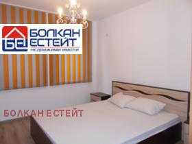 ���� ��� ���� 2-����� | Imot.bg � ����� ������ 4