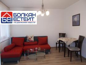 ����� ���� ��� ���� 2-�����,���� ������ �������, ������