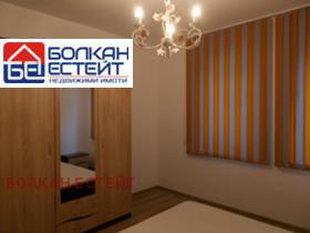 ���� ��� ���� 2-����� | Imot.bg � ����� ������ 6