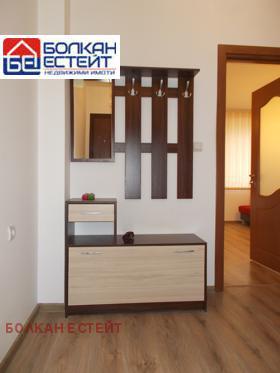 ���� ��� ���� 2-����� | Imot.bg � ����� ������ 7