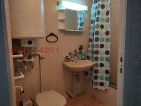    2- | Imot.bg    9