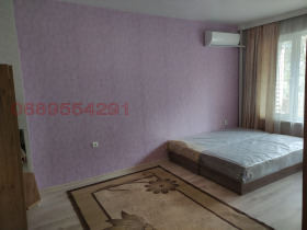    2- | Imot.bg    7