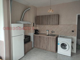    2- | Imot.bg    4