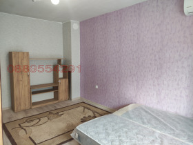    2- | Imot.bg    6