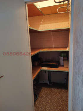    2- | Imot.bg    8
