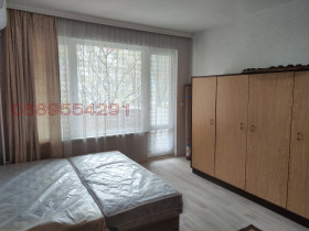    2- | Imot.bg    5