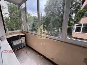 ���� ��� ���� 2-����� | Imot.bg � ����� ������ 4