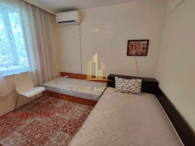 ���� ��� ���� 2-����� | Imot.bg � ����� ������ 2