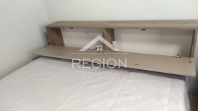 1 bedroom Kolhozen pazar, Varna 4