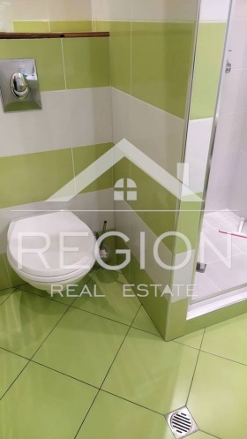 1 bedroom Kolhozen pazar, Varna 12