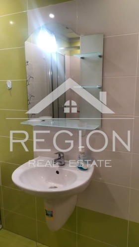 1 bedroom Kolhozen pazar, Varna 13