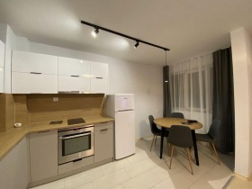    2- | Imot.bg    2
