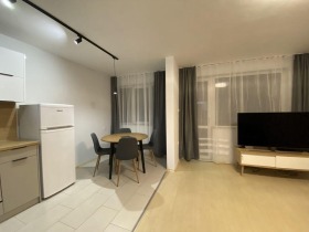    2- | Imot.bg    3