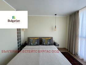    2- | Imot.bg    10
