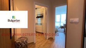    2- | Imot.bg    7
