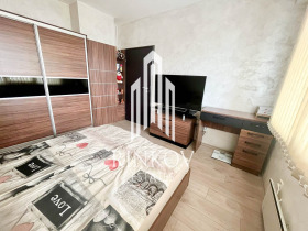    2- | Imot.bg    6