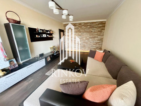    2- | Imot.bg    5