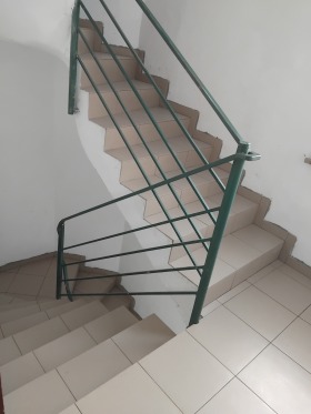    2- | Imot.bg    8