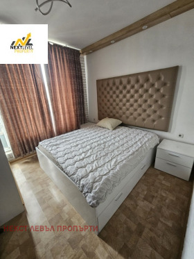 ���� ��� ���� 2-����� | Imot.bg � ����� ������ 2