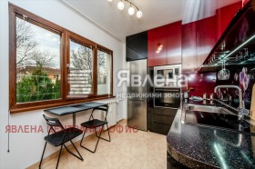 ���� ��� ���� 2-����� | Imot.bg � ����� ������ 11