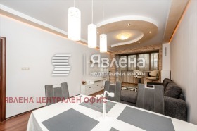 ���� ��� ���� 2-����� | Imot.bg � ����� ������ 7