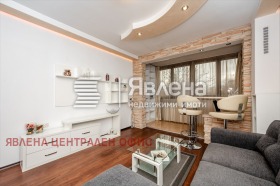 ���� ��� ���� 2-����� | Imot.bg � ����� ������ 8